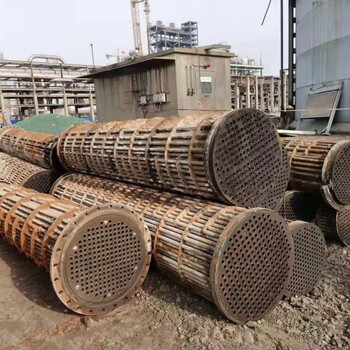 泰州拆除公司有化工拆除資質(zhì)工廠拆除拆除清理