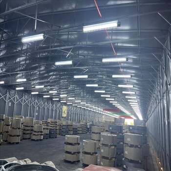 北京户外停车膜结构雨棚生产厂家