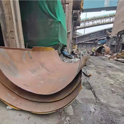 安庆高空拆除公司有环保资质变压器回收