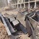 承包水泥厂拆除苏州钢结构拆除公司原理图