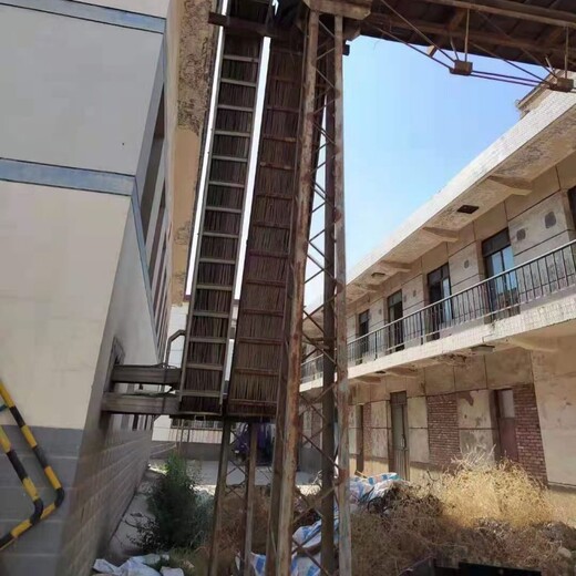 扬州地区承包拆除工程工厂整体回收拆除工厂公司