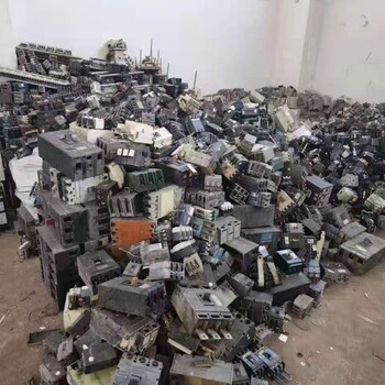 南京拆除公司有压力设备拆除资质拆除回收拆除清理