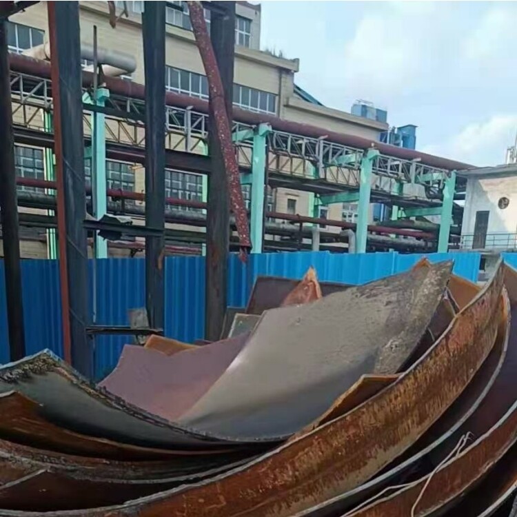承接裝修拆除