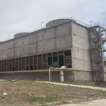 滁州地区展览馆拆除饮料厂拆除工程拆除公司