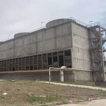 承接裝潢拆除老廠拆除回收拆除工廠公司