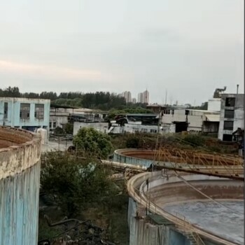 儀征拆除公司整體回收大型會(huì)場(chǎng)拆除方案拆除清理