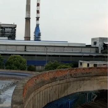 鹽城拆除公司持證上崗大型會場拆除施工快整體拆除