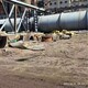 承包污水处理厂拆除安徽化工设备拆除公司产品图