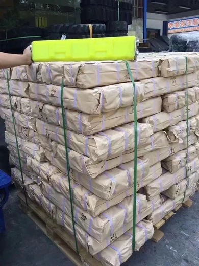 上海三元乙丙橡胶橡胶回收-异戊二烯橡胶