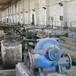 承包化工厂设备整体回收南通设备拆除公司