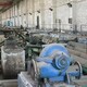 滁州化工厂拆除公司图