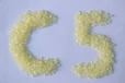 澳门环氧树脂回收树脂-离子交换树脂