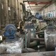 宁波钢结构拆除公司承包拆除化工厂原理图
