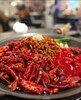 北辰重慶小面醬料供應商,特色火鍋食材批發