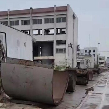泰州拆除公司有化工拆除資質(zhì)工廠拆除拆除清理