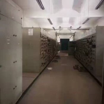 化工設備拆除安全有保障靖江地區大型會場拆除