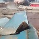 东阳化工厂拆除公司图