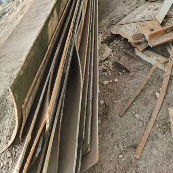 泰州拆除公司有化工拆除資質(zhì)工廠拆除拆除清理