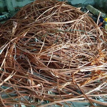 合肥水泥廠拆除公司有建筑拆除資質(zhì)拆除建筑