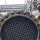 安庆高空拆除公司有环保资质变压器回收原理图