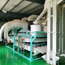 江蘇麻籽剝殼機(jī)