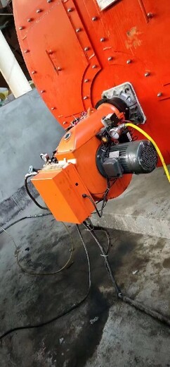 湖南怀化技术加盟鸿泰莱锅炉油烘干机安全可靠,植物油烘干机