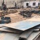 管道拆除拆除化工厂公司枣庄地区化工厂拆除图