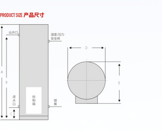 图片0