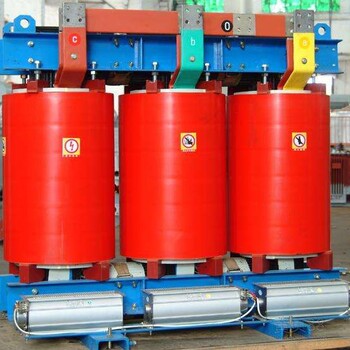 阳江报废油浸式变压器回收变压器回收价格