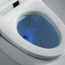 太原市通馬桶聯(lián)系電話維修坐便器