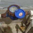 太原萬柏林維修電路南內環街修插座