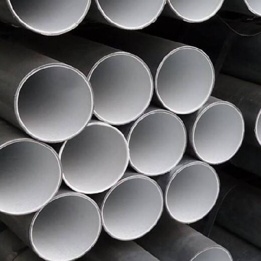 怀化衬塑钢管供应商-衬塑钢管-贵州衬塑镀锌钢管