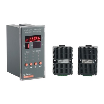 安科瑞温度控制器,热门嵌入式温度控制器价格