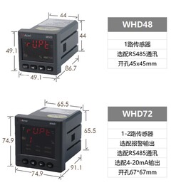 图片0