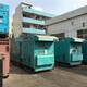南京北越二手发电机组发电机回收长期求购图