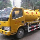 太原污水井清理小店區咨詢