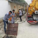 太原抽泥漿抽淤泥公司