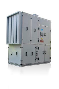 溫泉空氣能熱泵機組大型泳池恒溫?zé)岜脽崴骱銣責(zé)崴到y(tǒng)