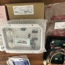 大連Denyo進(jìn)口發(fā)電機(jī)維修廠家直銷