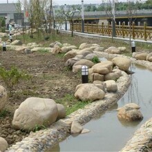 圖木舒克承接假山護(hù)岸批發(fā)市場圖片