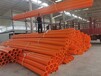 遼陽出售MPP電力管規(guī)格型號