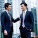 六盤水量體定做雅戈爾職業裝