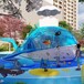 台州销售儿童游乐设施整体规划供应商