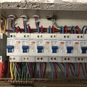 太原水電工維修，燈具師傅上門