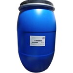 特氟龍平價的碳六三防CP-SLA廠家
