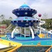 德清县销售儿童游乐设施整体规划厂家