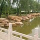 室內假山護岸制作產品圖