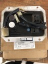 北京電友靜音發(fā)電機(jī)零配件廠家直銷