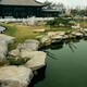 假山護(hù)岸園林景觀設(shè)計(jì)圖