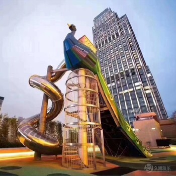 宁海县出售儿童游乐设施整体规划联系方式